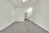 1-bedroom apartment at Enclave Apartments in Midlothian